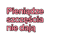 Enk Sticker by Era Nowych Kobiet