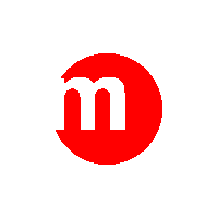 istituto marangoni Sticker