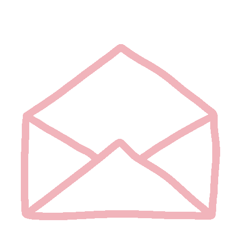 Love You Lovers Sticker