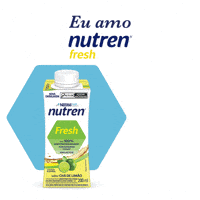 Vozesnhsc GIF by Nestlé Health Science