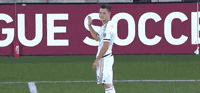 soccer mls GIF by Philadelphia Union