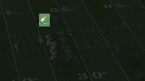 jledge giphyupload GIF