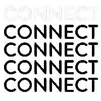 cc cy Sticker by Connect church