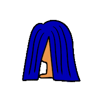 pfizer in kind pfizer in kind inkind Sticker