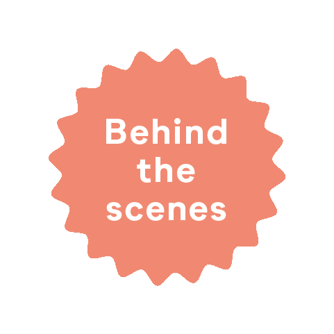 Scenes Sticker by fonQnl