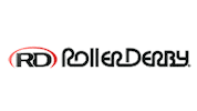 Skating Roller Derby Sticker by TOUR Hockey