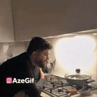 Azərbaycan Fuad GIF