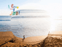 You Can Wow GIF by FranchiseONE.de