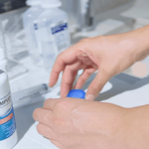 clivo-web giphyupload vision lentes oftalmologia GIF