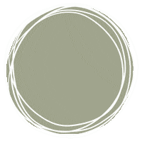 Go Green Light Sticker