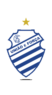Copa Do Nordeste Futebol Sticker by TV Jornal Interior