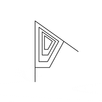 Archi Aphoto GIF by Adrian Paszul