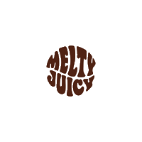 Bk Melty Sticker by Burger King