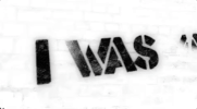 21st century breakdown GIF by Green Day