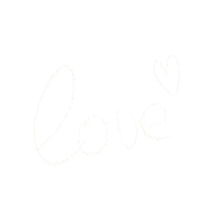 Love Sticker by hannaeyler_fotografie