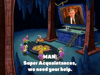 season 2 chocolate with nuts GIF by SpongeBob SquarePants