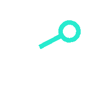 ScalableCapital podcast sustainable sustainability trading Sticker