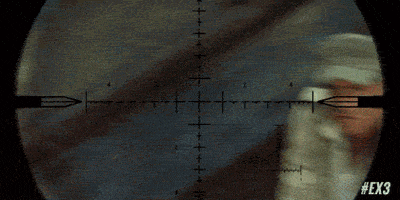 GIF by The Expendables 3