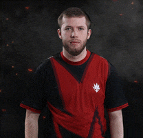 Cant Hear You Counter-Strike GIF by HEET GG