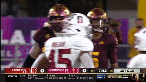 gostanford giphyupload GIF