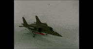 Vintage History GIF by Safran
