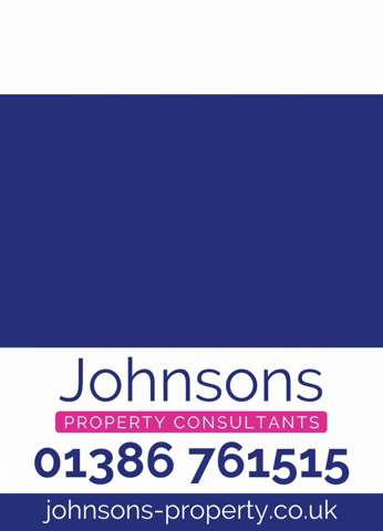 To Rent GIF by Johnsons Property Consultants