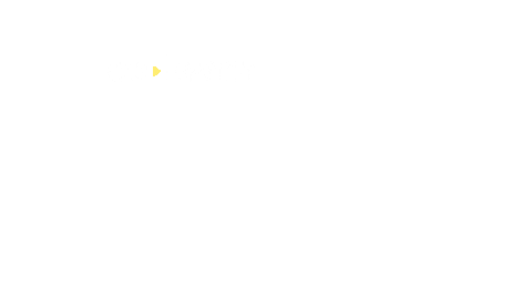 Anniversary Sticker by CoLearn