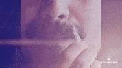 Moustache GIF by Movember