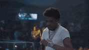 GIF by Lil Baby