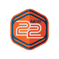 XS_Scuba new 2022 22 xs scuba Sticker
