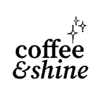 estudiobrisa coffe morning coffee brisa coffe addict Sticker