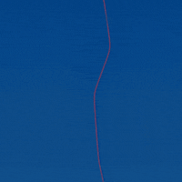 Dance Love GIF by [PIAS] UK