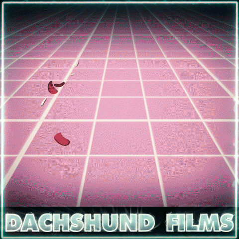 dachshundfilms giphyupload GIF