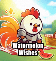 Zoroostercharacter GIF by Zorooster