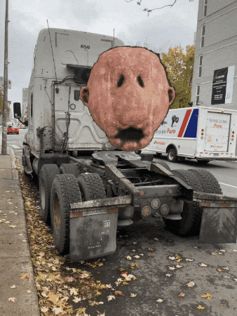GIF by Alex Boya