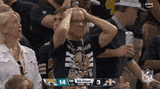 National Football League No GIF by NFL
