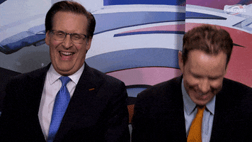 hockey laughing GIF by Carolina Hurricanes