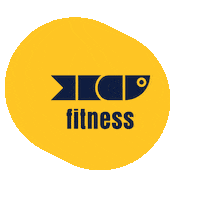 Samarucs_LGTBIQ_Valencia fitness samarucs samarucs fitness Sticker