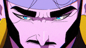 Serious You Got It GIF by Prince of Persia ™