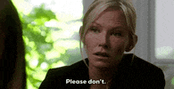 Law And Order No GIF by Wolf Entertainment
