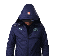 Football Soccer Sticker by csearena