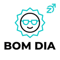 homenz skincare bomdia autocuidado depilacao Sticker