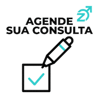homenz skincare depilacao saocarlos clinicadeestetica Sticker
