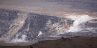 hawaii GIF