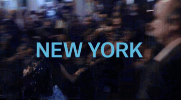 dive bar tour fans GIF by Lady Gaga