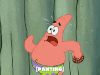 season 5 episode 10 GIF by SpongeBob SquarePants