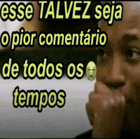 Mad Pior GIF