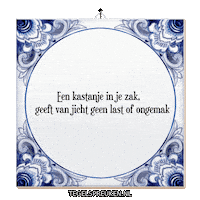 Humor Nl Sticker by Tegelspreuken.nl