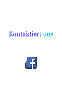 Dortmund Horde Sticker by TrochaS