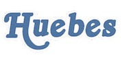 Thursday Guam Sticker